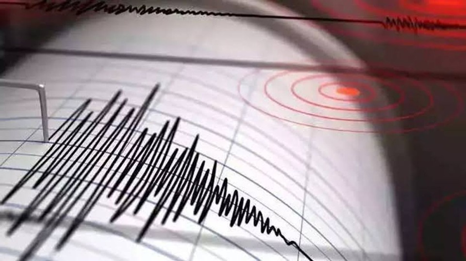 6.1-magnitude earthquake strikes japan's hokkaido