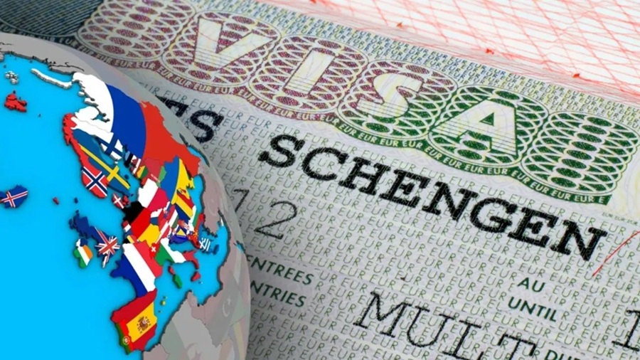 How to Secure a Five-Year Schengen Visa