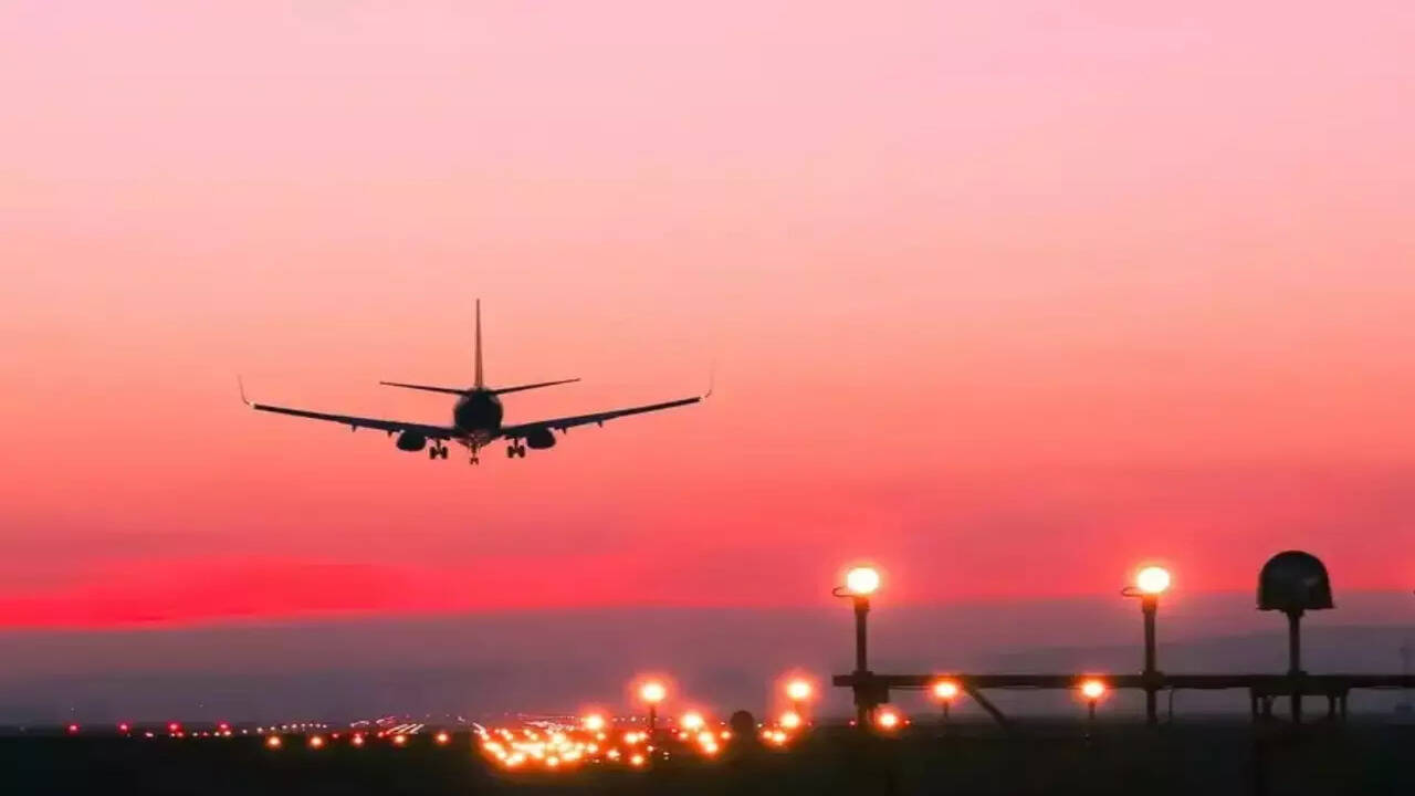 Travel Advisory in India – 9th May 2025