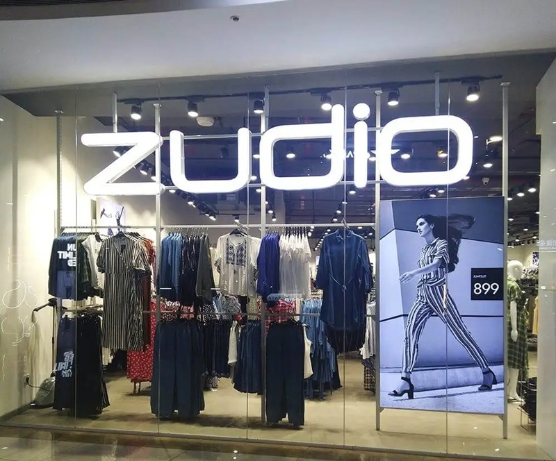 Zudio’s Success: Affordable Fashion, Trendy Styles & Efficient Supply Chain
