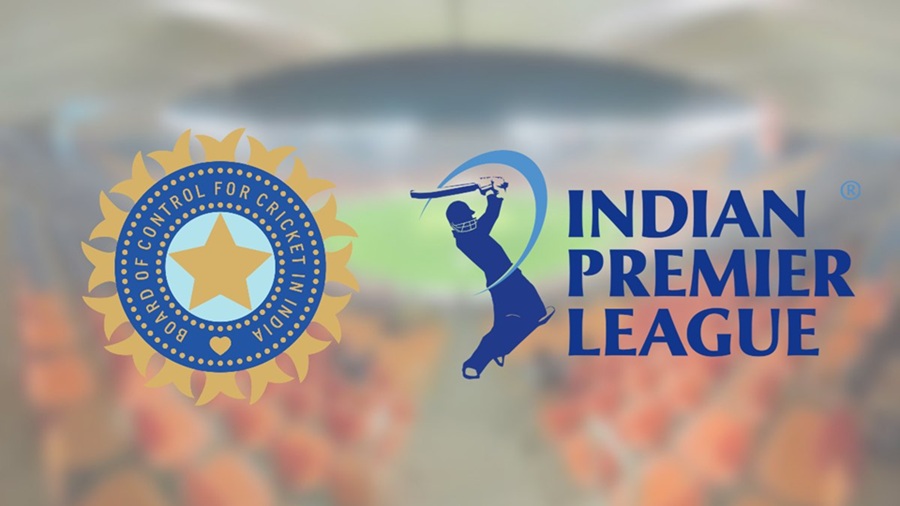 BCCI’s IPL 2025 Revenue: A ₹12,000 Crore Blockbuster Despite Hiccups
